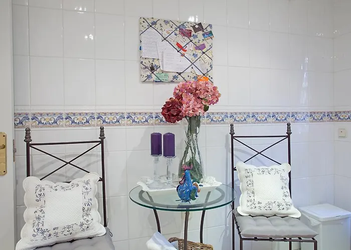 Hacienda Elviria Marbella