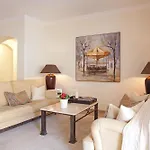 Appartement Hacienda Elviria Marbellac