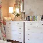 Appartement Hacienda Elviria *