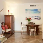 Hacienda Elviria Appartement Marbellac