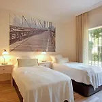 Hacienda Elviria