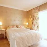 Hacienda Elviria Appartement Marbellac