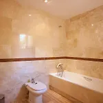 Appartement Hacienda Elviria Marbellac