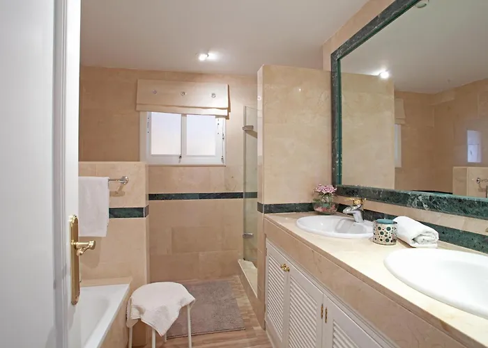 Hacienda Elviria