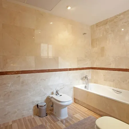 Hacienda Elviria Marbella